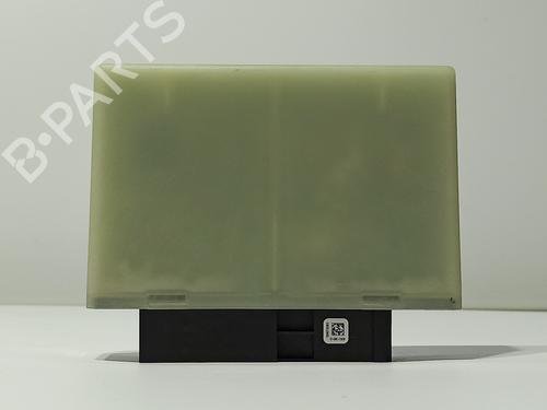 Electronic module BMW 1 (F40) 116 d | BP17975696M83