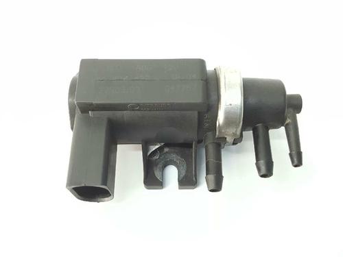 Elektronisk sensor VW TOUAREG (7LA, 7L6, 7L7) 2.5 R5 TDI (174 hp) 14534970