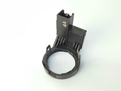 Kortlæser FORD KUGA I  | BP14538402E4 