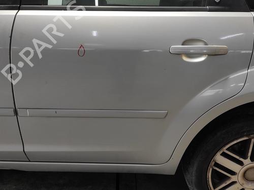 Dør venstre bagtil FORD FOCUS II (DA_, HCP, DP) 1.8 TDCi | BP24303032C4