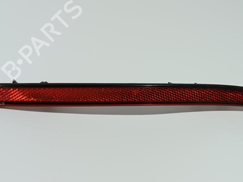 BP14544759O1 main image