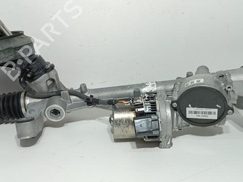 Styregear/Snekke MERCEDES-BENZ A-CLASS (W177) A 180 d (177.010) | BP25486988M22 