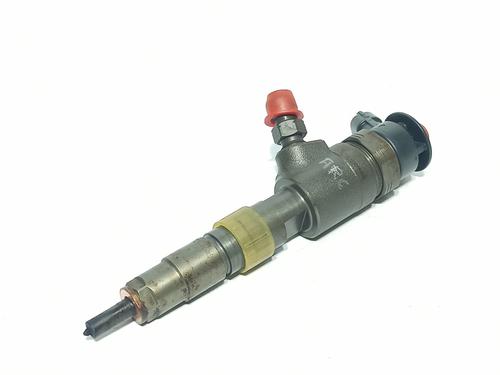 BP11807407M100 main image