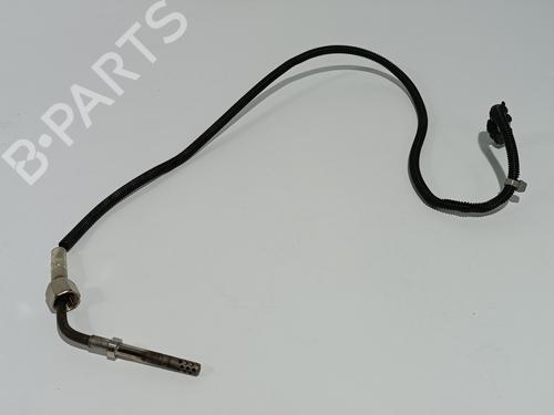 BP17872975M84 main image
