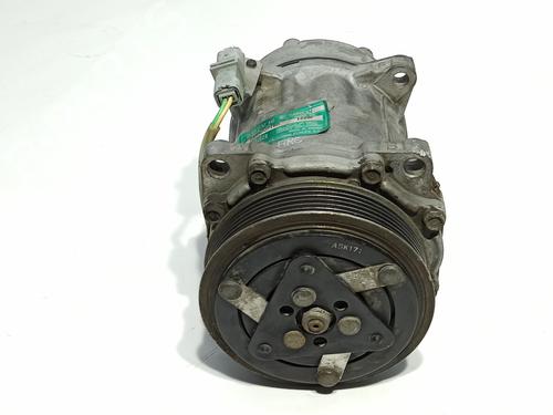 AC Kompressor CITROËN XSARA (N1) 2.0 HDi 109 | BP24018580M34 