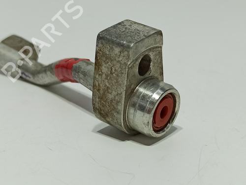 AC pipe FORD TRANSIT COURIER B460 MPV 1.5 EcoBlue | BP19054220M126 