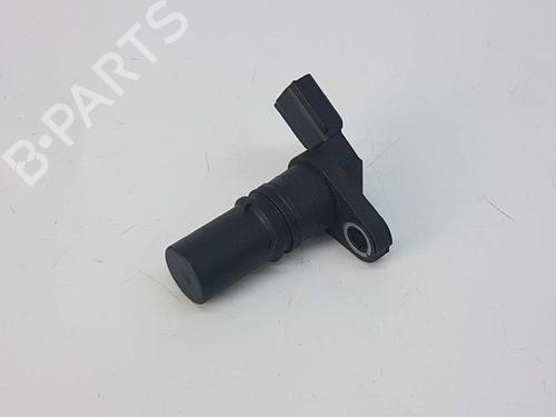 Electronic module DACIA SANDERO II 1.5 dCi | BP14537753M83