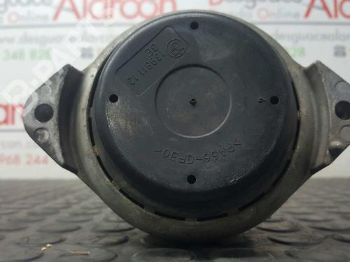 Engine mount BMW 1 (E87) 118 d | BP10263336M89 