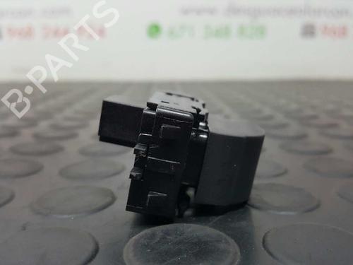Left rear window switch RENAULT MEGANE III Grandtour (KZ0/1) 1.6 dCi (KZ00, KZ12, KZ13) | BP2768995I29
