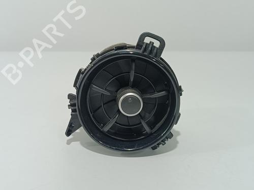 Air vent TOYOTA YARIS (_P13_) 1.5 Hybrid (NHP130_) | BP13252891I21 