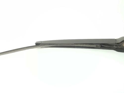 Rear windshield wiper arm SEAT LEON (5F1) 1.6 TDI | BP6949538C144 