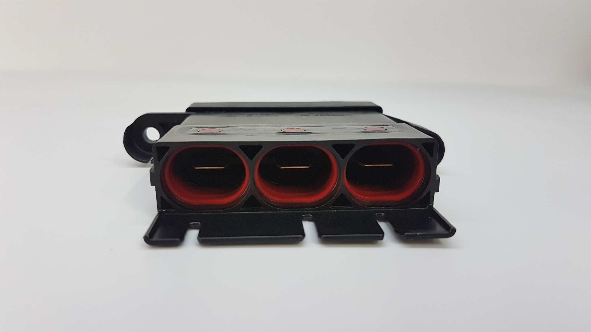 Other BMW X5 (F15, F85) xDrive 30 d 14542571 | B-Parts 