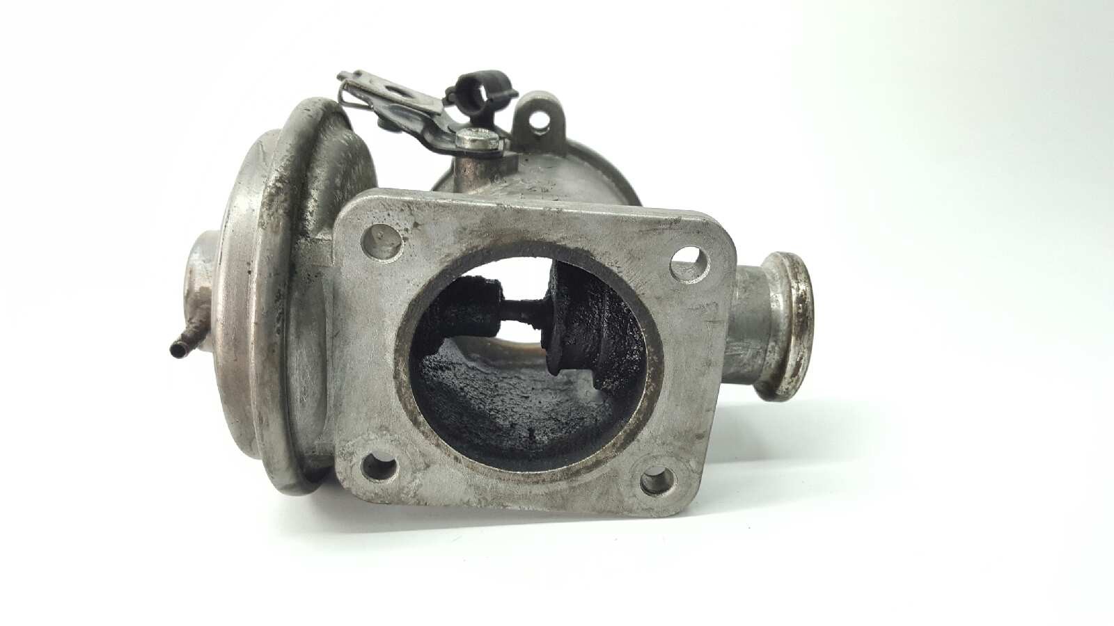 Egr BMW X5 (E53) 3.0 d 2738696 | B-Parts
