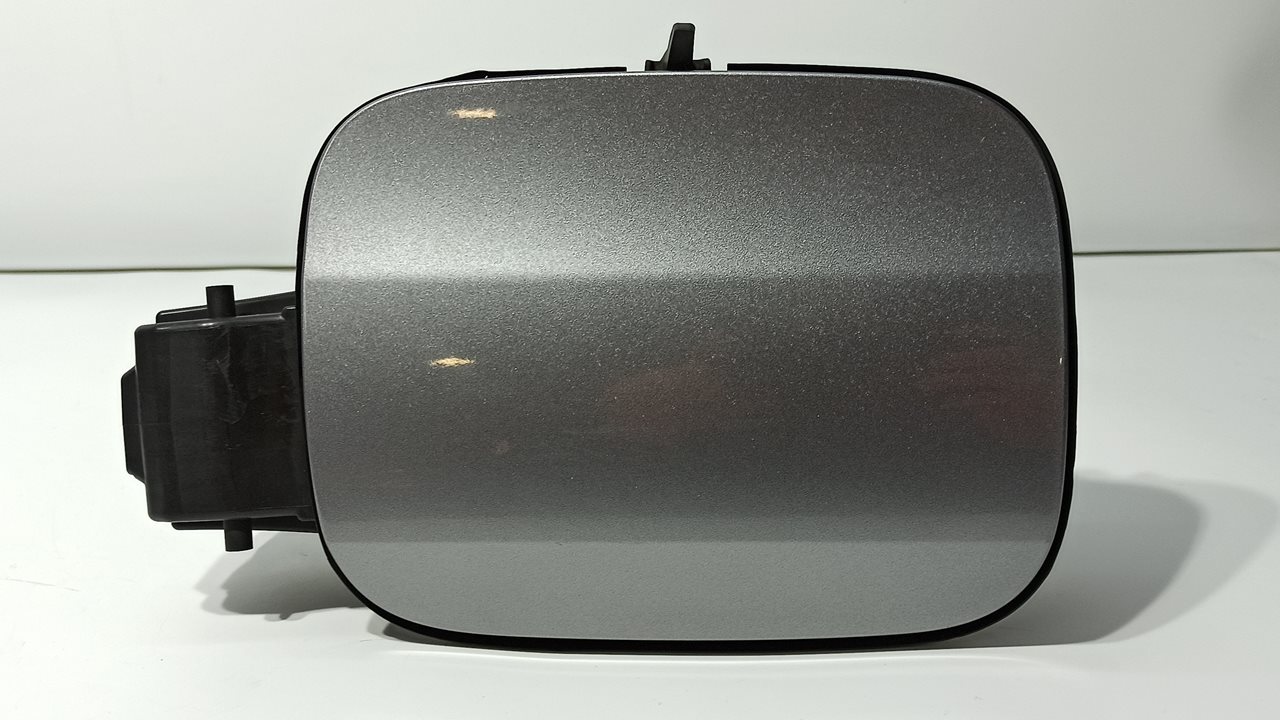 三菱HC-JD2X-S ウォームシルバー コードレススタンド一体型