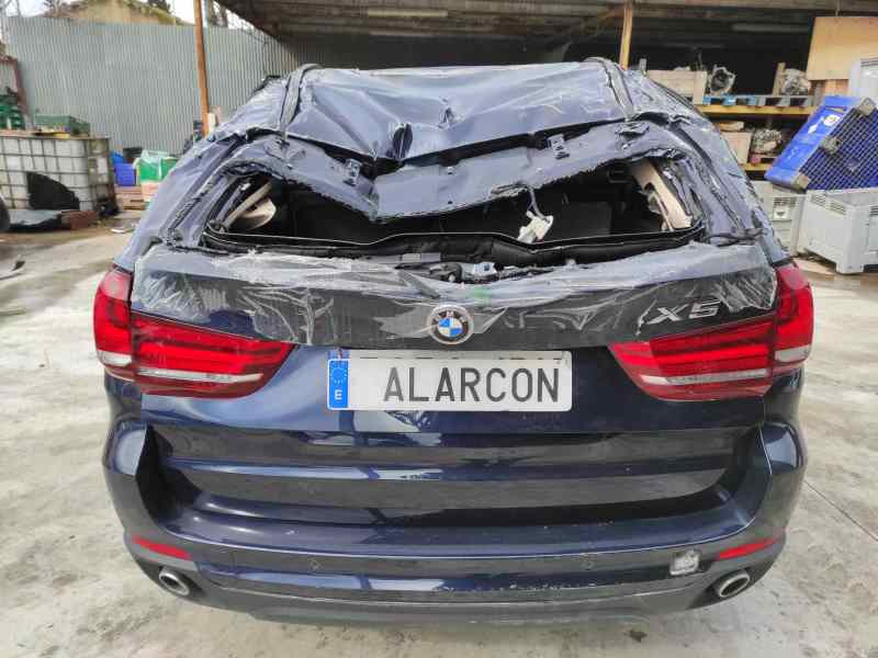 Ricambi Usati per BMW X5 (F15, F85)xDrive 30 d BParts