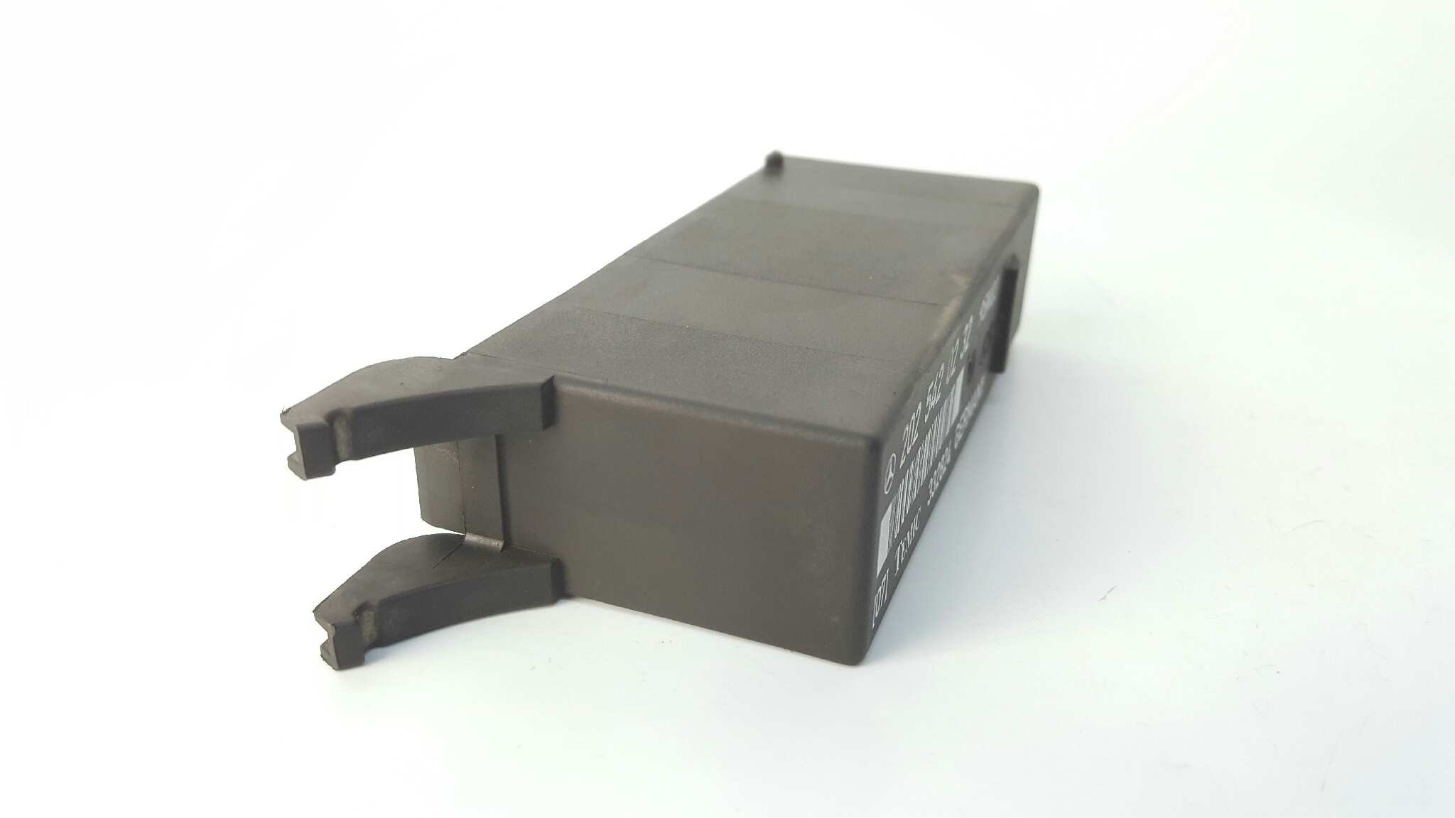 Lights ECU MERCEDES-BENZ C-CLASS (W202) C 220 D (202.021) 8060474 