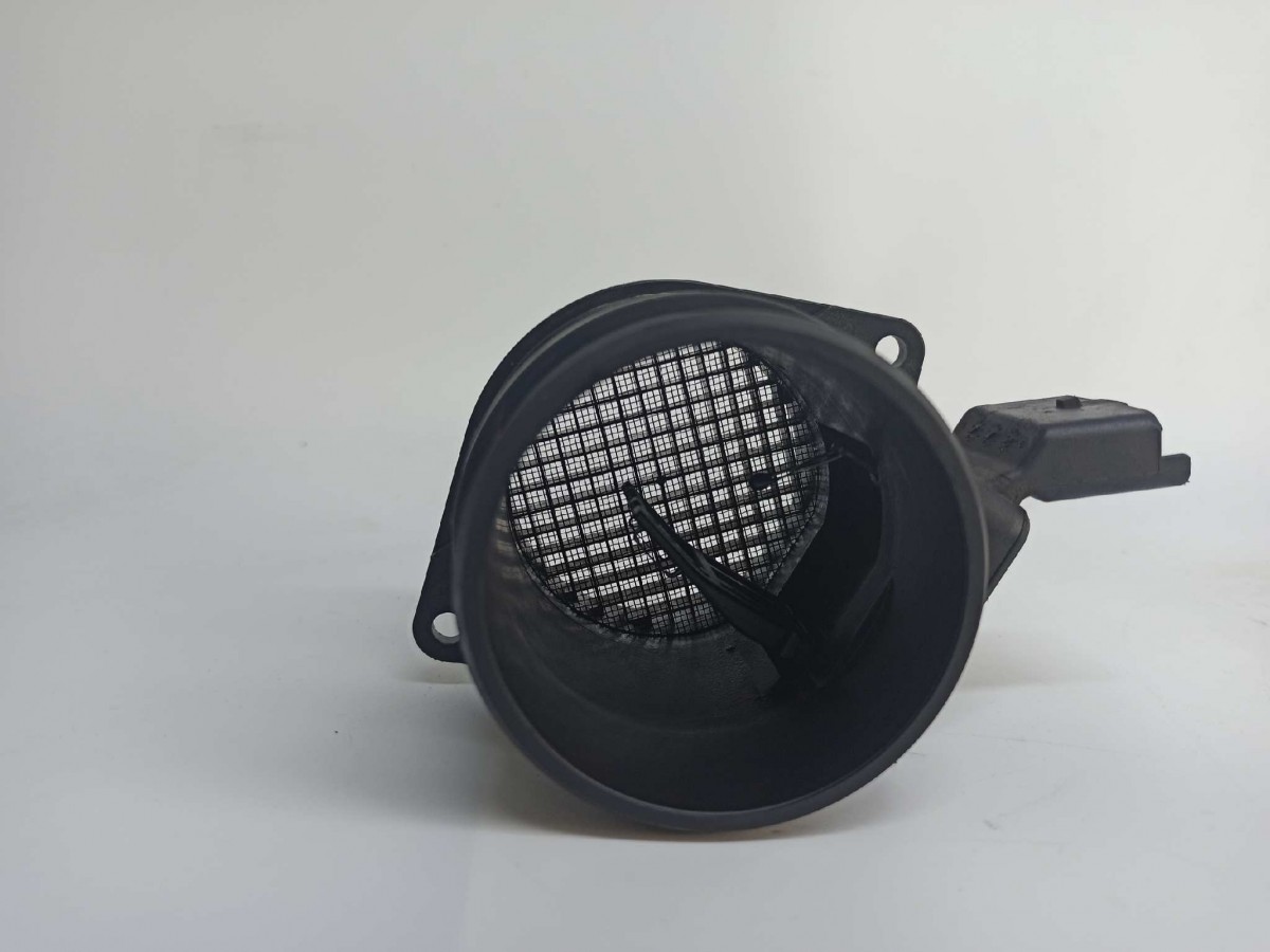 Mass air flow sensor CITROËN BERLINGO / BERLINGO FIRST Box Body/MPV (M
