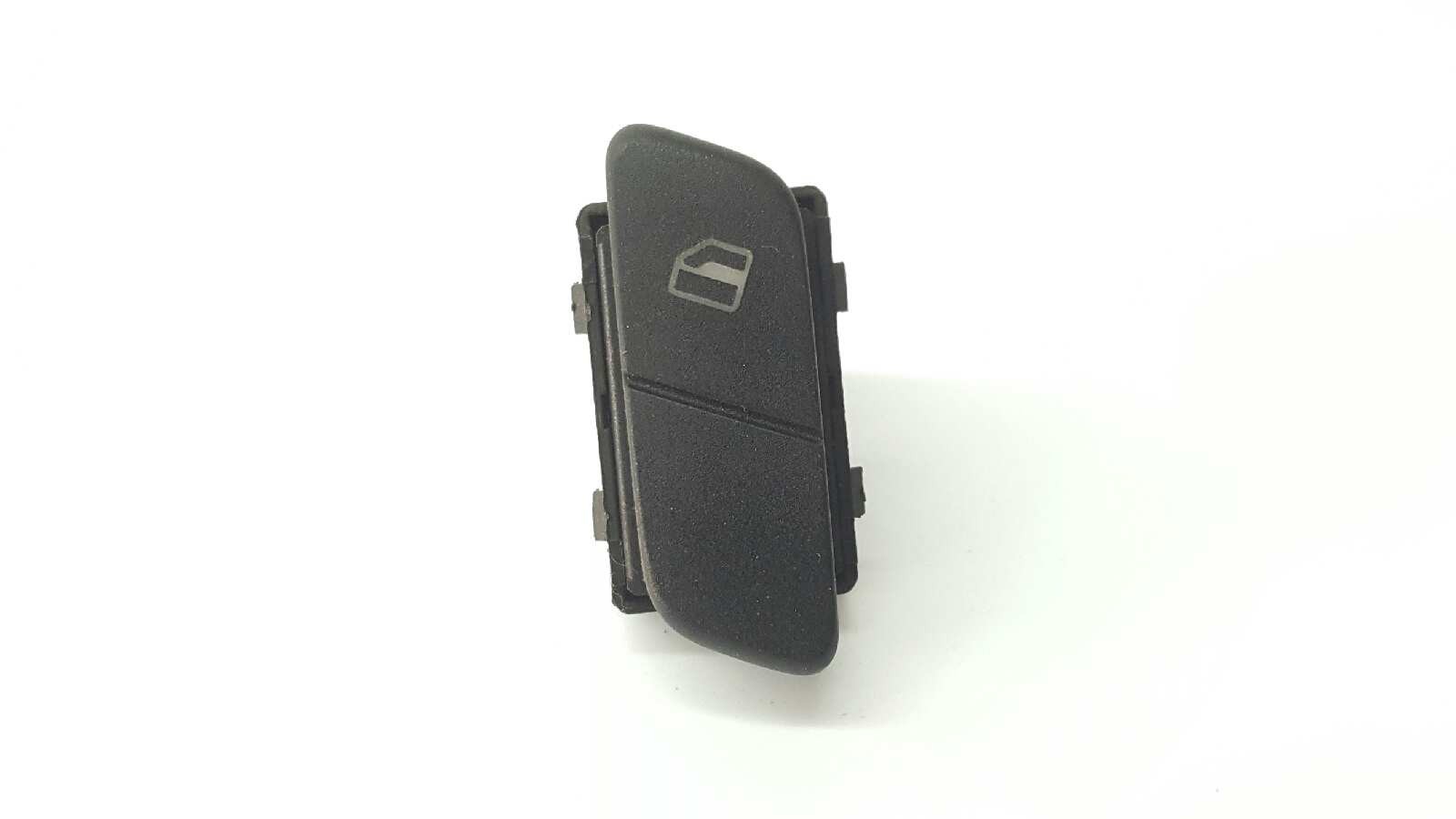 Right front window switch VW POLO (9N_, 9A_) 1.4 16V 2998380 | B-Parts