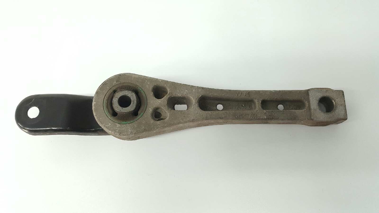 Engine mount AUDI A3 (8P1) 2.0 TFSI 10263892 BParts