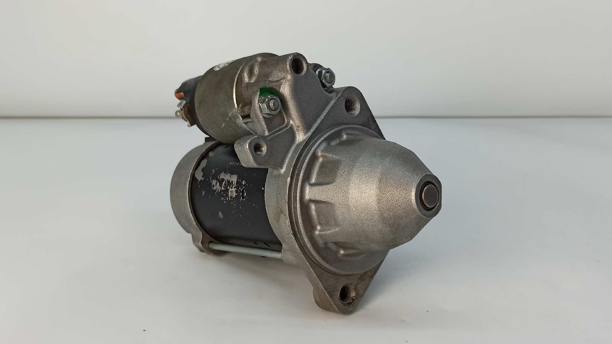 Joint De Couvercle De Chambre De Soupape Ventilation For BMW N43 1 3 5