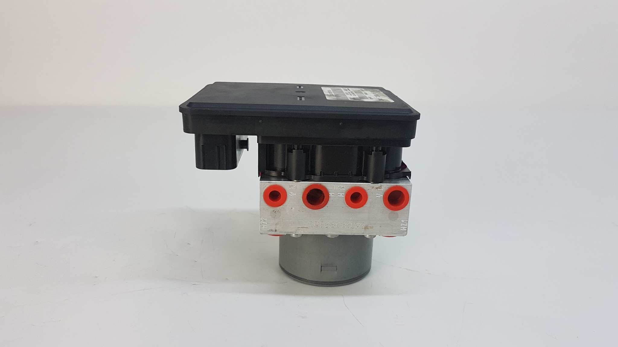 ABS pump AUDI Q3 (8UB, 8UG) 2.0 TDI 9159978 | B-Parts