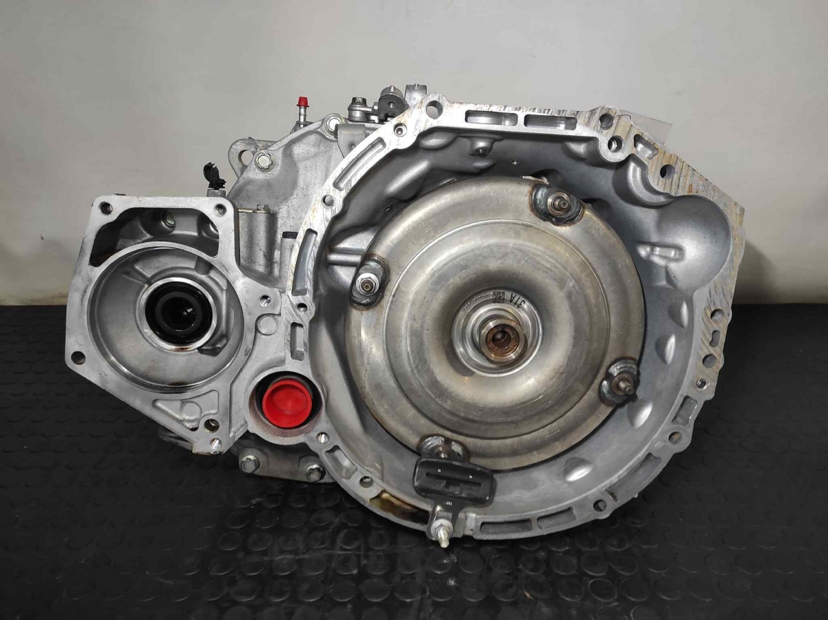 ABS Sensor Raddrehzahl Für Nissan Qashqai +2 2010-2013 - Hinterachse 47900BR00A