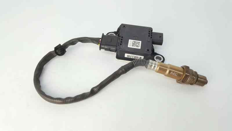 Electronic sensor FORD TRANSIT CONNECT V408 Box Body/MPV 1.5 