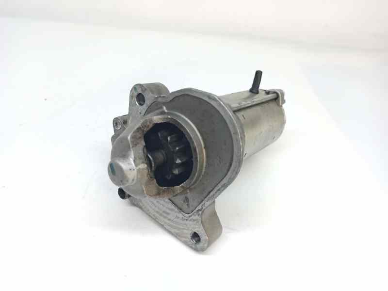 Starter FORD FOCUS III 1.6 TDCi 9505335 BParts