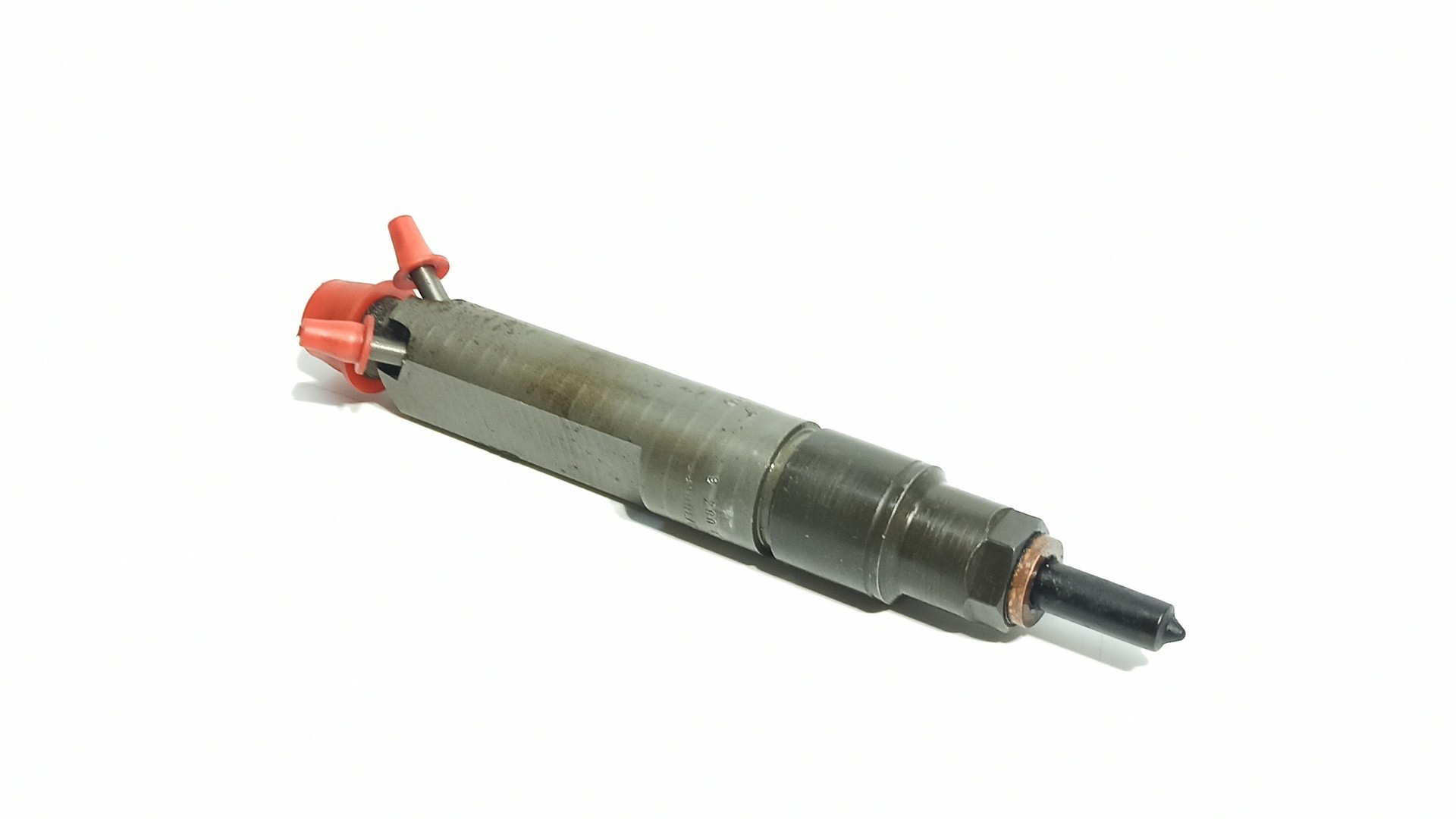 Injector AUDI A3 (8L1) 1.9 TDI 11755599 BParts