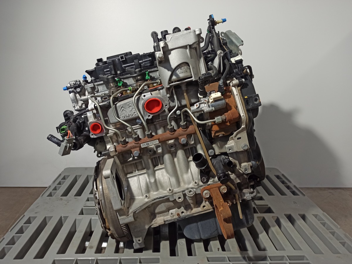 マーチェス Spark 1:43 Nissan GTP ZXT #83 Winner West Palm Beach 1988