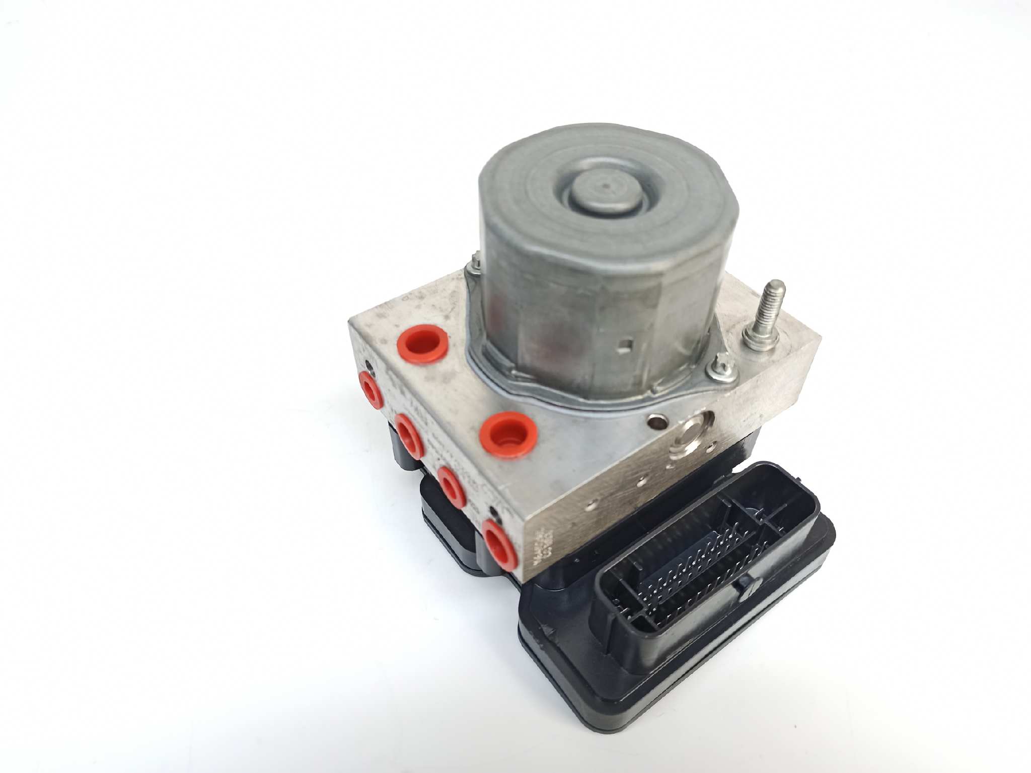 ABS pump – Maserati GHIBLI III (M157) 3.0 S Q4 (2013-2026)