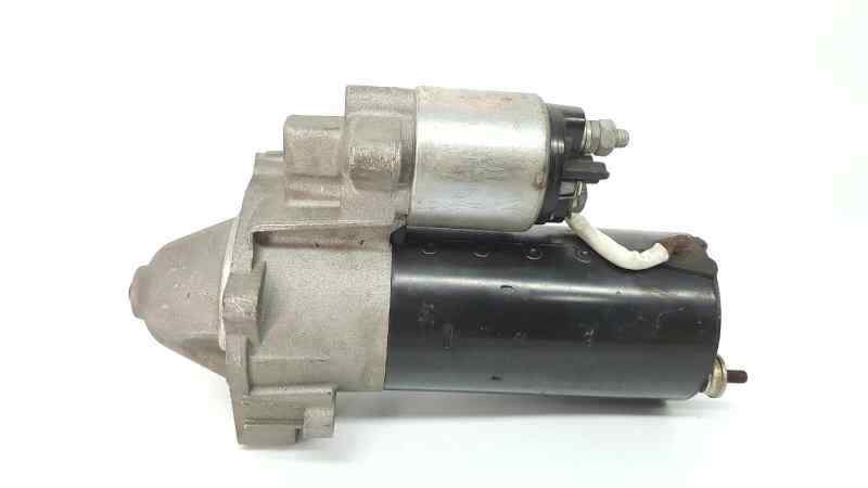 Anlasser Mercedes W202 W211 200 220 CDI TE W203 W210