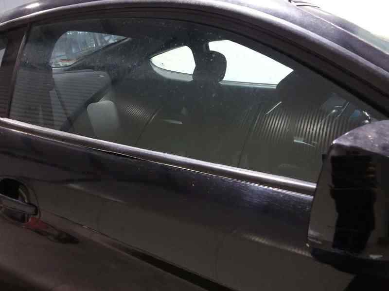Hyundai Coupe 2001-2009 BRAND NEW FRONT AND REAR WINDSCREEN WIPER BLADES