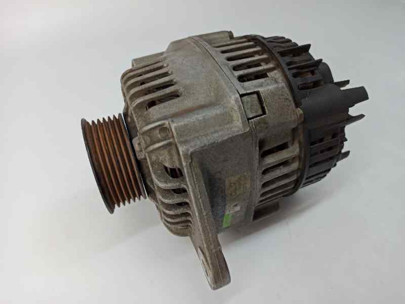 Alternator SUZUKI VITARA (ET, TA, TD) 1.9 D All-wheel Drive (SE 419TD ...