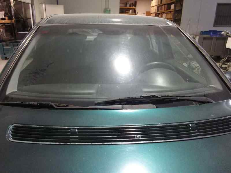 Windscreen Mercedes Benz C Class W203 C 220 Cdi 203 006 2036701501 B Parts