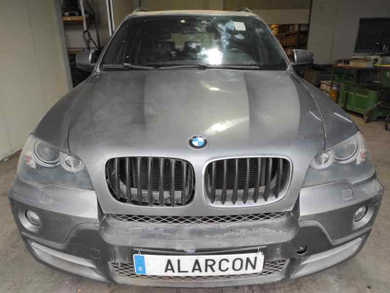 Fuel pump BMW X5 (E70) 3.0 d 9401673 BParts