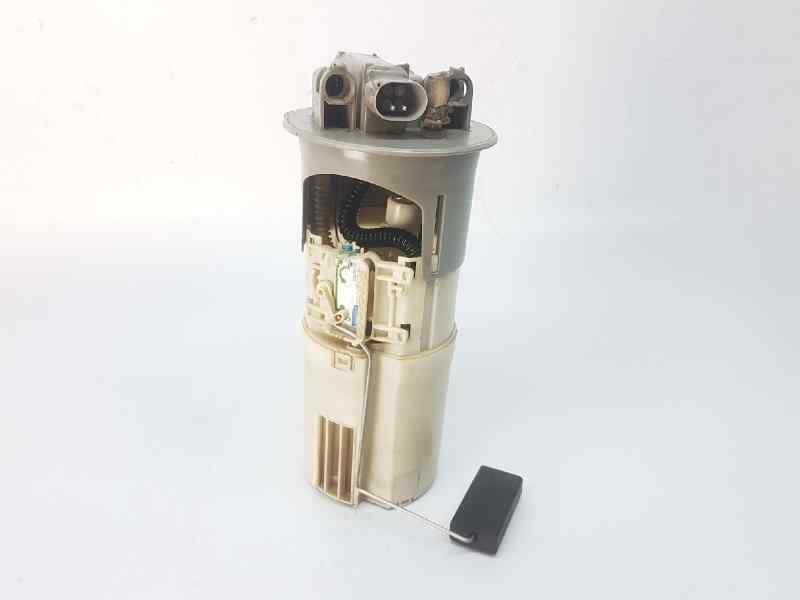Land Rover Freelander TD4 in tank fuel pump and level sender 20022006
