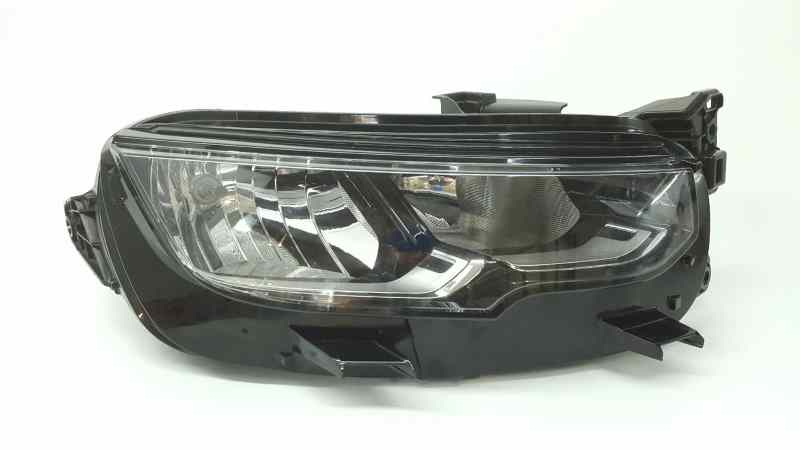Right headlight CITROËN C5 AIRCROSS (A_) 1.5 BlueHDi 130 (ACYHZJ 