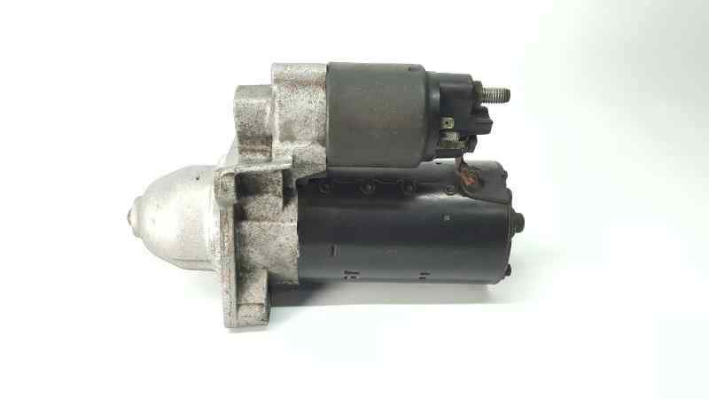 Motorino Avviamento Bmw 3 E46 318 I 12412354709 1740374 0001108157 B Parts