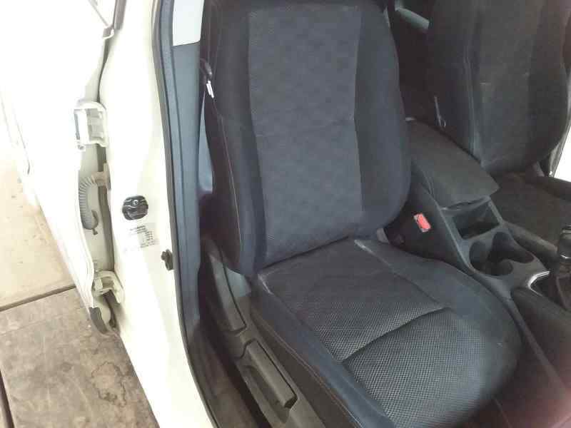 Parasol derecha NISSAN QASHQAI II SUV (J11, J11_) 1.6 dCi BParts