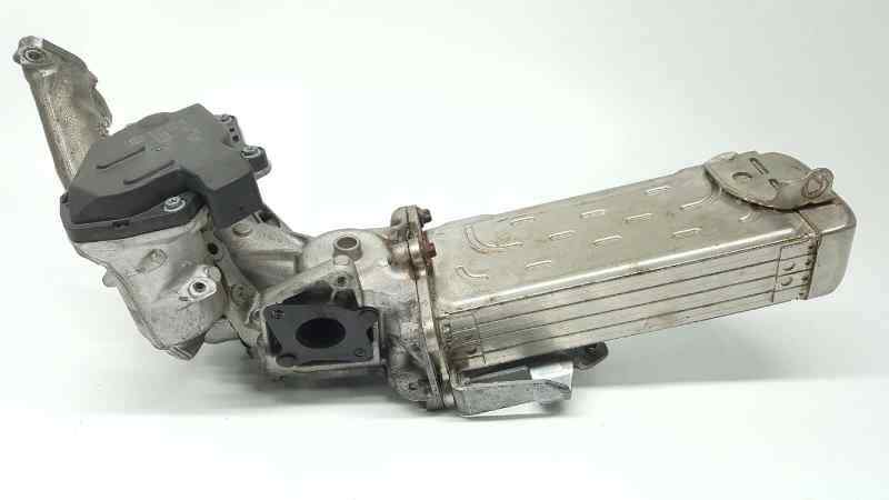 egr sprinter 2.2 cdi