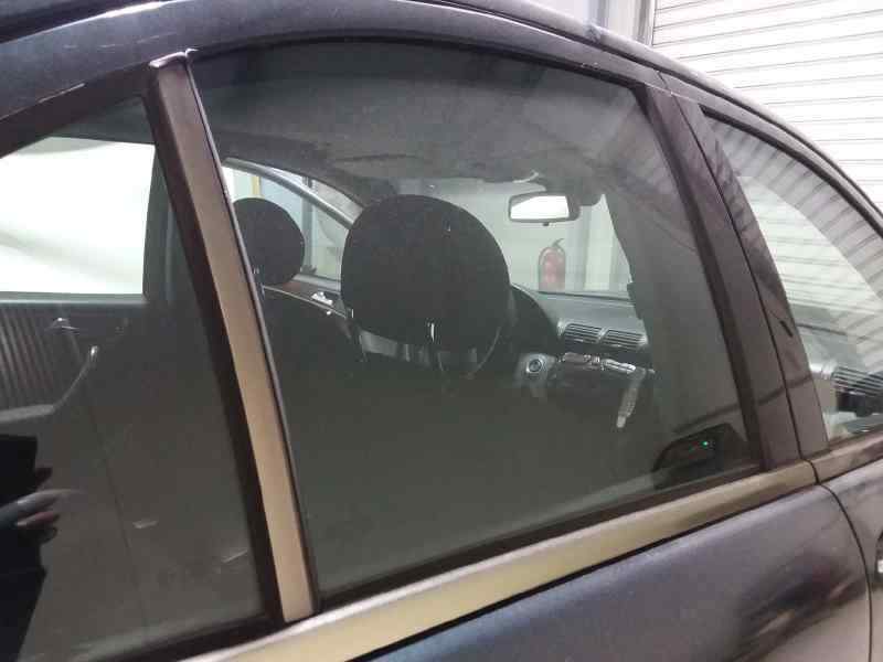 Mercedes C Class Door Glass Left Side W203 Coupe N//S Window Glass 2004-2007