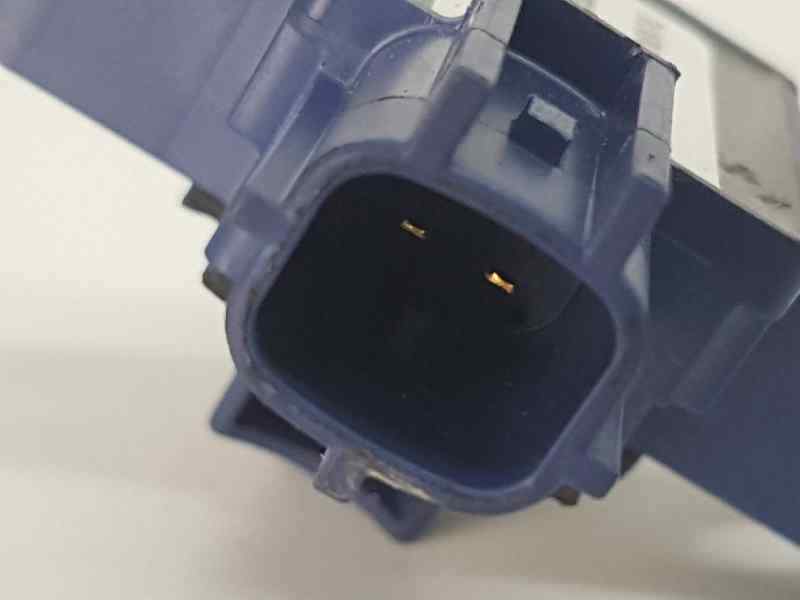 Electronic sensor HYUNDAI i20 II (GB, IB) 1.0 TGDI 9153482 BParts