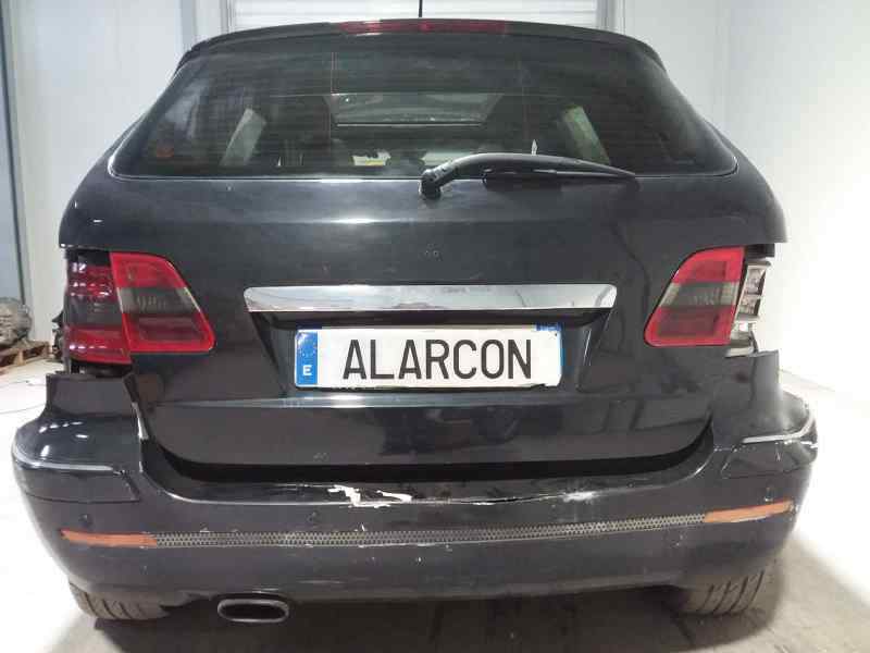 Pompe à Carburant (Essence) MEAT Pour Mercedes Classe GLA 250 200 180 B 160 A CLA - Neuf