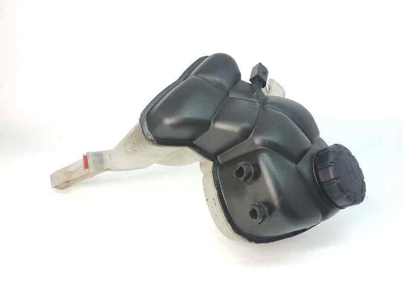 Ausgleichsbehalter Mercedes Benz S Class W221 S 3 Cdi 221 022 221 122 B Parts