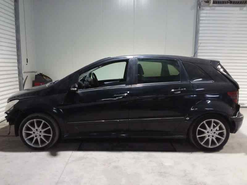 Left Front Indicator Mercedes Benz B Class W245 B 180 Cdi 245 207 A3140439 B Parts