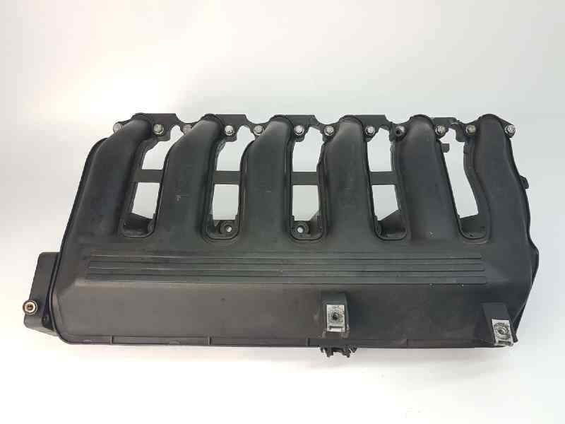 Intake manifold BMW X5 (E53) 3.0 d 4940325 BParts