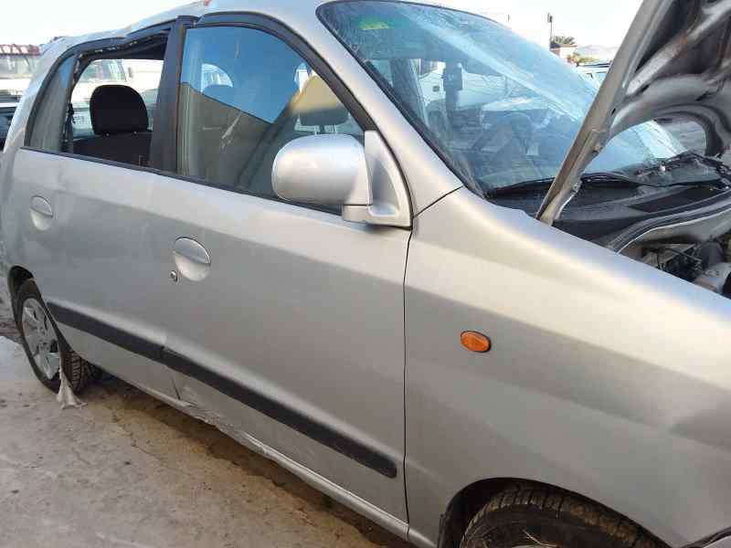 Hyundai Atos Spare Parts Mauritius Reviewmotors.co