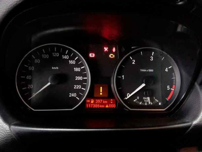 Bisenya Moteur Essuie-Glace Arrière 67636921959 Pour BMW Série 1 E81 E87 2003-2012
