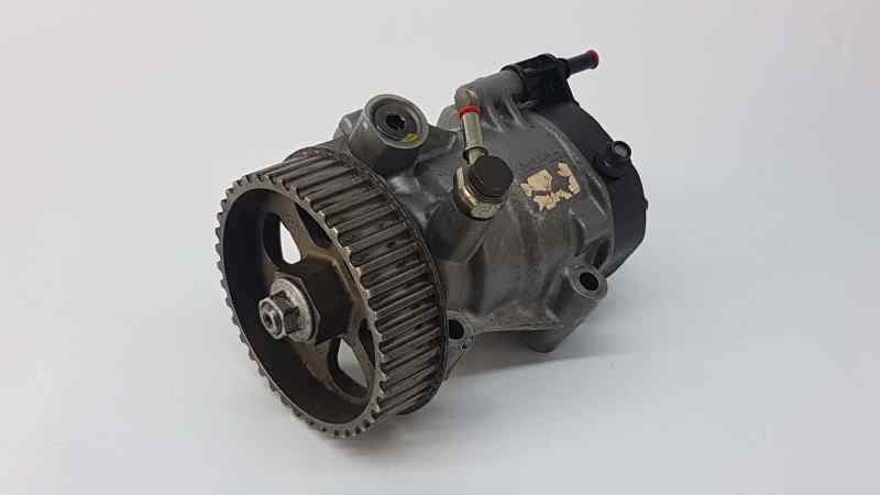 Pompe à Carburant Compatible Renault Kangoo 1.5 DCi Diesel 2008-2024 – Réf. 8200841249